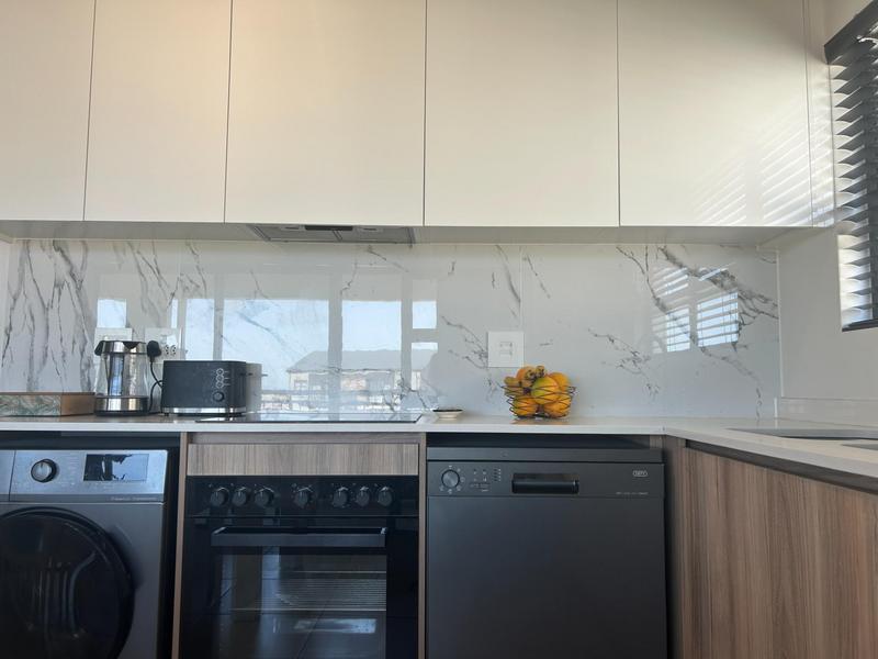 2 Bedroom Property for Sale in Sandown Western Cape